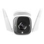 TP-LINK Tapo TC65