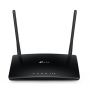 TP-LINK TL-MR200 AC750 4G LTE