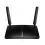 TP-LINK TL-MR600 AC1200 4G LTE