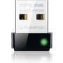 TP-LINK TL-WN725N