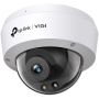 TP-LINK VIGI C230(4mm)