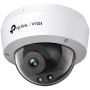 TP-LINK VIGI C240(4mm)