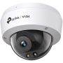 TP-LINK VIGI C250(2.8mm)
