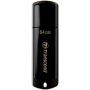 TRANSCEND JetFlash 350 64GB