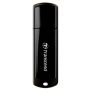 TRANSCEND JetFlash 700 64GB