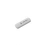 TRANSCEND JETFLASH 730 128G White