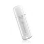 TRANSCEND JetFlash 730 64GB