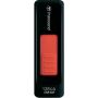 TRANSCEND JetFlash 760 128GB