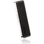 TRANSCEND JetFlash 780 32GB