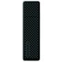 TRANSCEND JetFlash 780 64GB