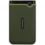 TRANSCEND TS2TSJ25M3G