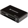 TRANSCEND UHS-II USB 3.1/3.0 (TS-RDF9K2)