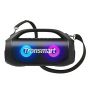 TRONSMART Bang SE Black (862356)