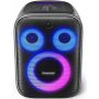 TRONSMART Halo 200 Black (868659)