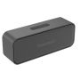 TRONSMART T2 mini 2023 Black (985906)
