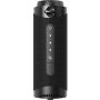 TRONSMART T7 Black (786218)
