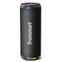 TRONSMART T7 Lite Black (933750)