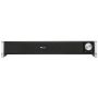 Саундбар TRUST Asto Sounds Bar PC Speacker (21046)