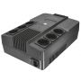 TRUST Maxxon 800VA