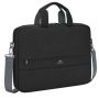 RivaCase 7532 (Black)