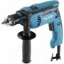 Makita HP1640 з ударом