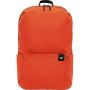 XIAOMI Mi Casual Daypack (Orange)