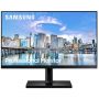 SAMSUNG F27T450FQI (LF27T450FQIXCI)