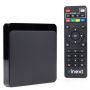 iNeXT TV5