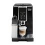 DELONGHI ECAM 350.50 B