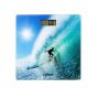 ROTEX RSB18-P