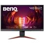 BenQ EX240N Dark Grey (9H.LL6LB.QBE)