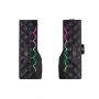 2E PCS232 RGB Soundbar USB Black (2E-PCS232BK)