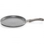 Hölmer PF-12224-SWMG Taste Plus