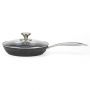 Hölmer FP-22722-SSMBML Elegance
