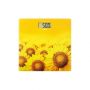 ROTEX RSB17-N