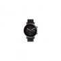Mobvoi TicWatch E3 (WH12068) Panther Black (P1034000300A)