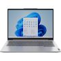 LENOVO ThinkBook 14 G7 ARP (21MV0018RA)