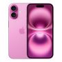 APPLE iPhone 16 256GB Pink (MYEG3)