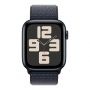 APPLE WATCH SE 44 MI AL INK SL GPS-CHS (MXEP3QH/A)
