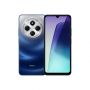 XIAOMI Redmi 14C 6/128GB NFC Starry Blue