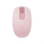 LOGITECH M196 Bluetooth - ROSE (L910-007461)