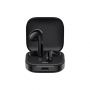 XIAOMI Redmi Buds 6 Active Black (BHR8392CN)