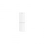 EDLER ED-314INW