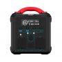 ENERGIZER PPS550W1F