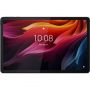 LENOVO Tab K11 Plus 8/256 LTE Luna Grey (ZAEW0001UA)