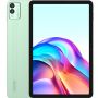TECNO MEGAPAD 11 (T1101) 10.95