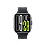 XIAOMI Redmi Watch 5 Obsidian Black BHR9389GL