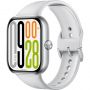 XIAOMI Redmi Watch 5 SilverGray BHR9381GL