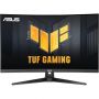 ASUS VG32WQ3B (90LM0AP1-B01171)