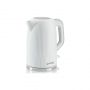 GORENJE K17DPW